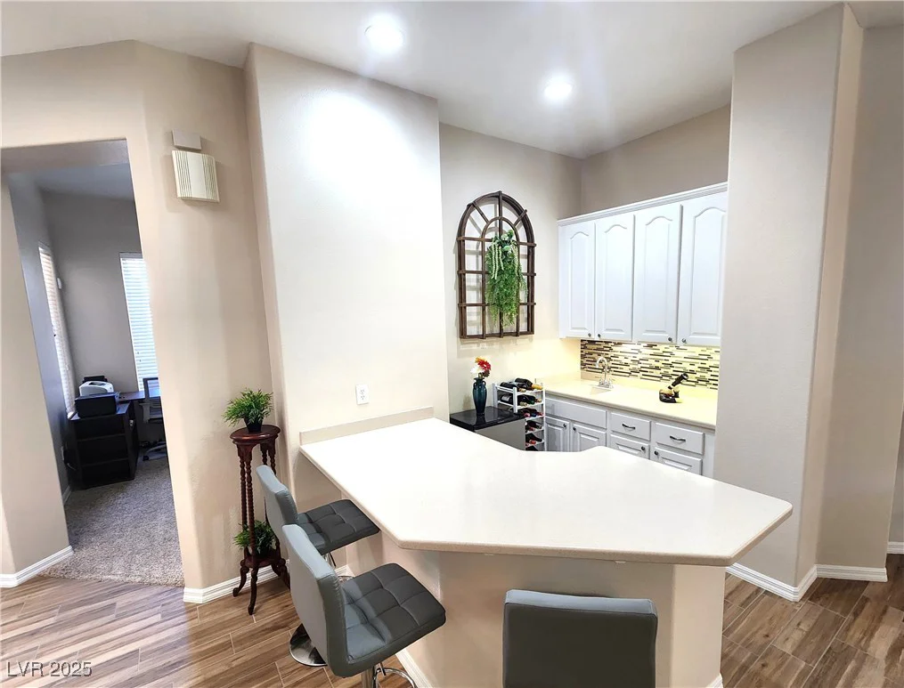 2809 Winslow Springs, Henderson, NV 89052