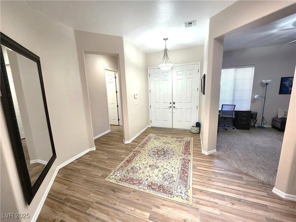 2809 Winslow Springs, Henderson, NV 89052