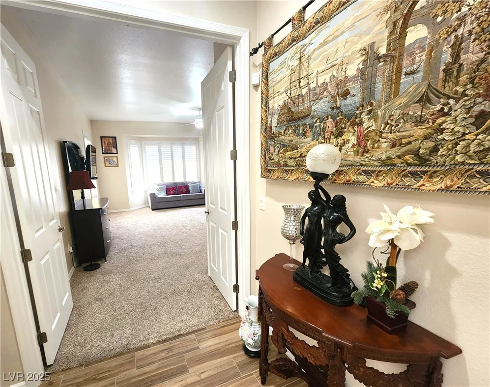 2809 Winslow Springs, Henderson, NV 89052