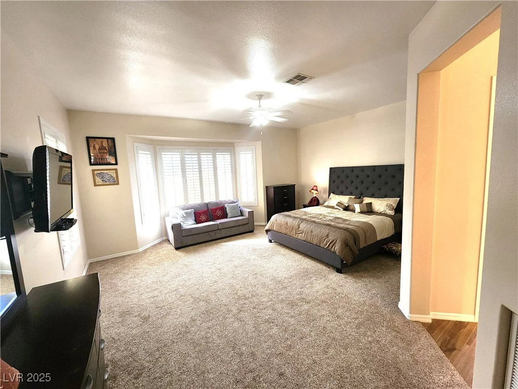 2809 Winslow Springs, Henderson, NV 89052