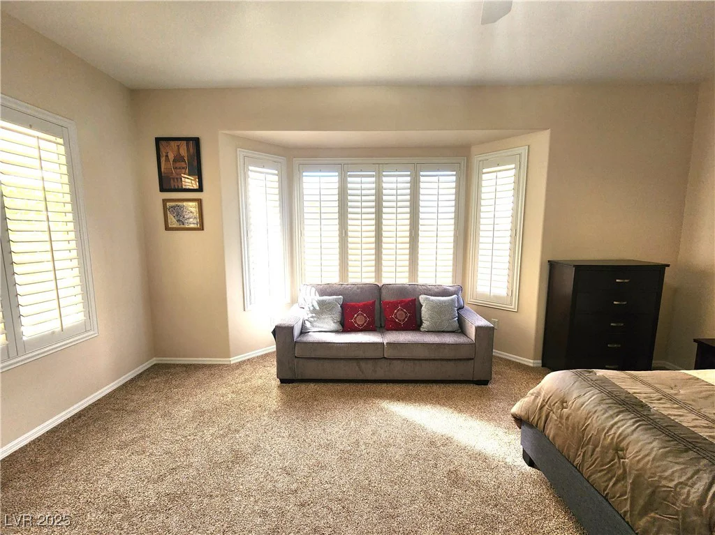 2809 Winslow Springs, Henderson, NV 89052