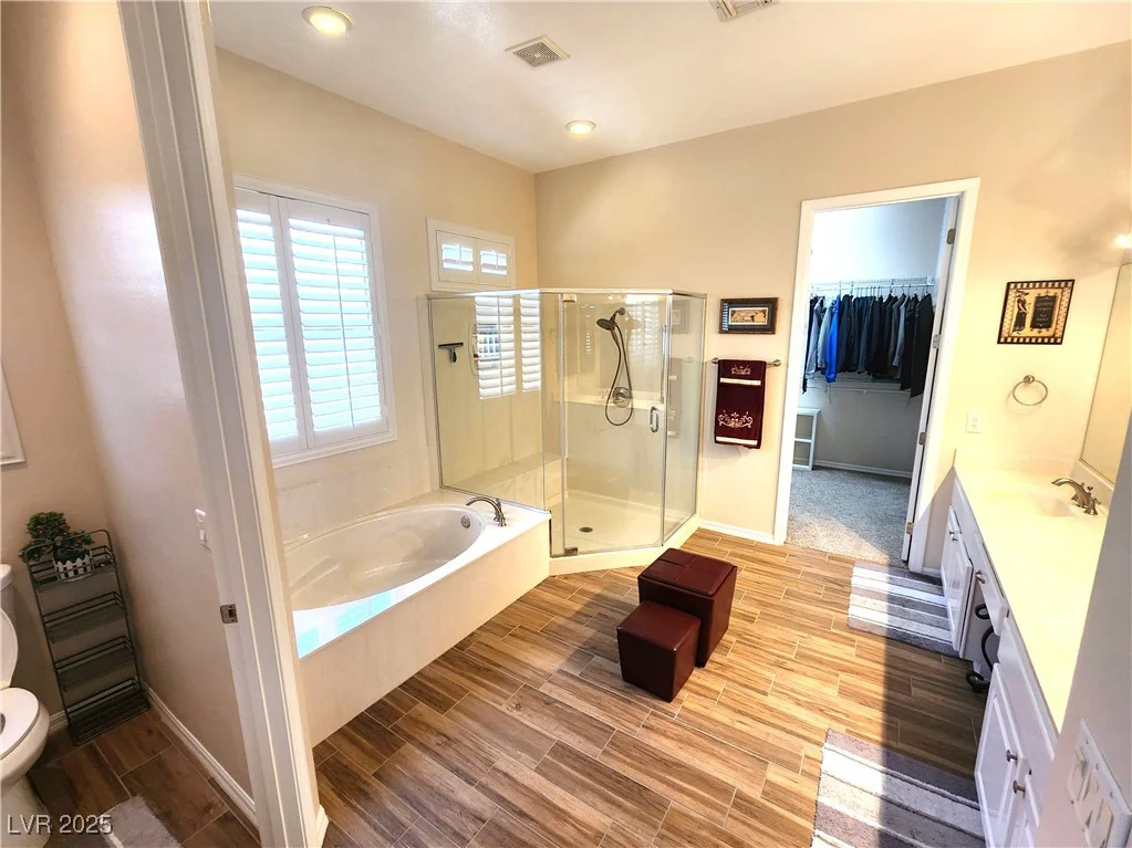 2809 Winslow Springs, Henderson, NV 89052