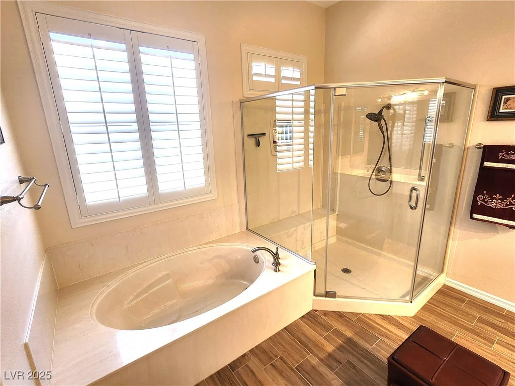 2809 Winslow Springs, Henderson, NV 89052