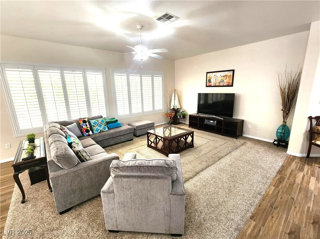 2809 Winslow Springs, Henderson, NV 89052