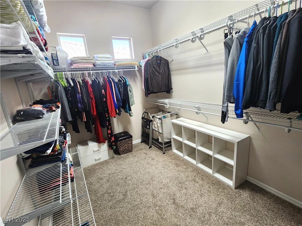 2809 Winslow Springs, Henderson, NV 89052