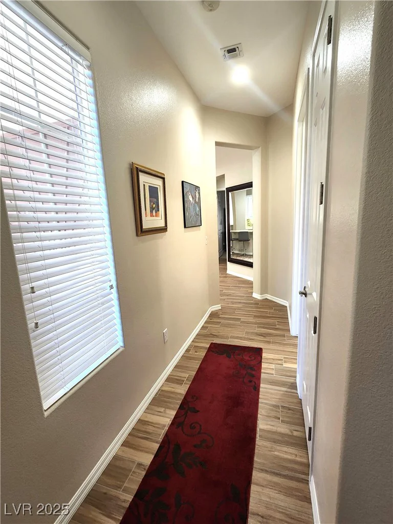 2809 Winslow Springs, Henderson, NV 89052
