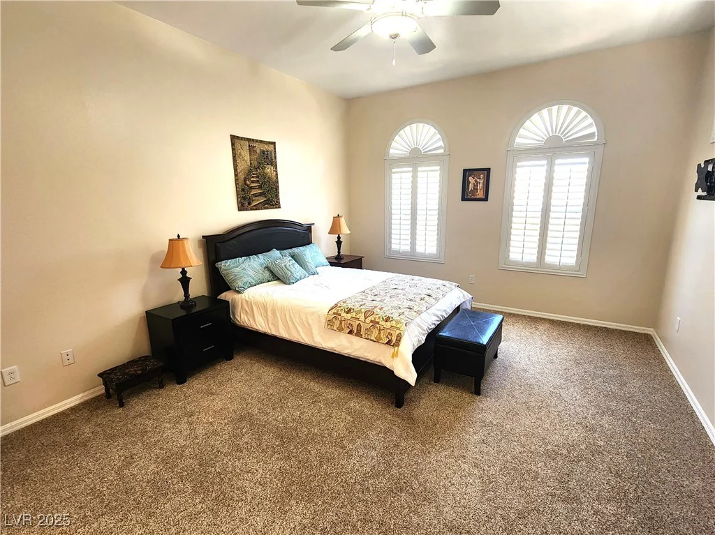 2809 Winslow Springs, Henderson, NV 89052