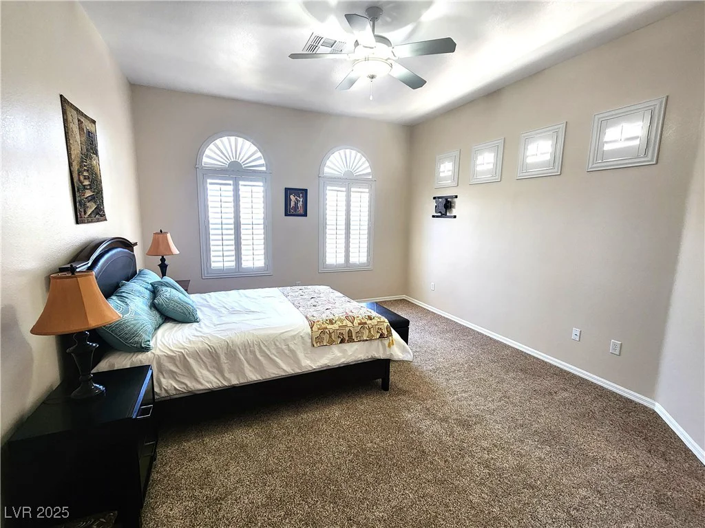 2809 Winslow Springs, Henderson, NV 89052