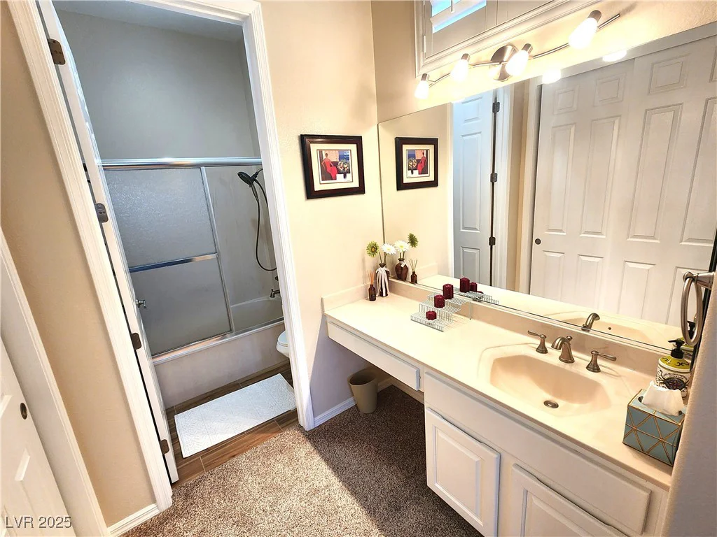2809 Winslow Springs, Henderson, NV 89052