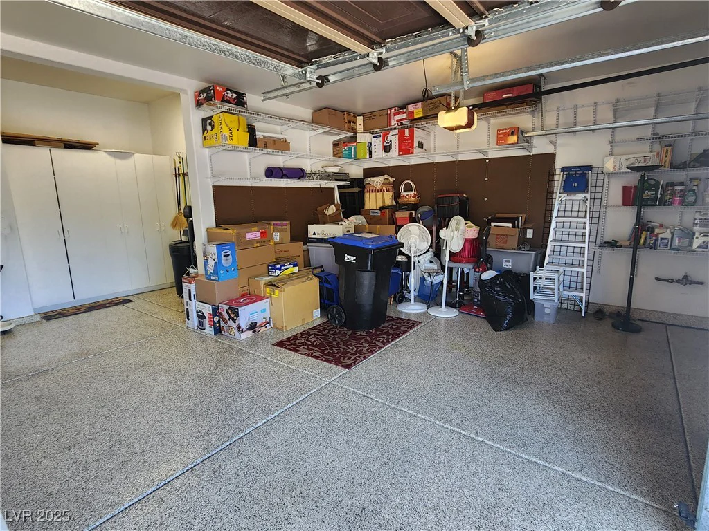2809 Winslow Springs, Henderson, NV 89052