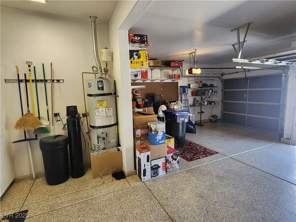 2809 Winslow Springs, Henderson, NV 89052