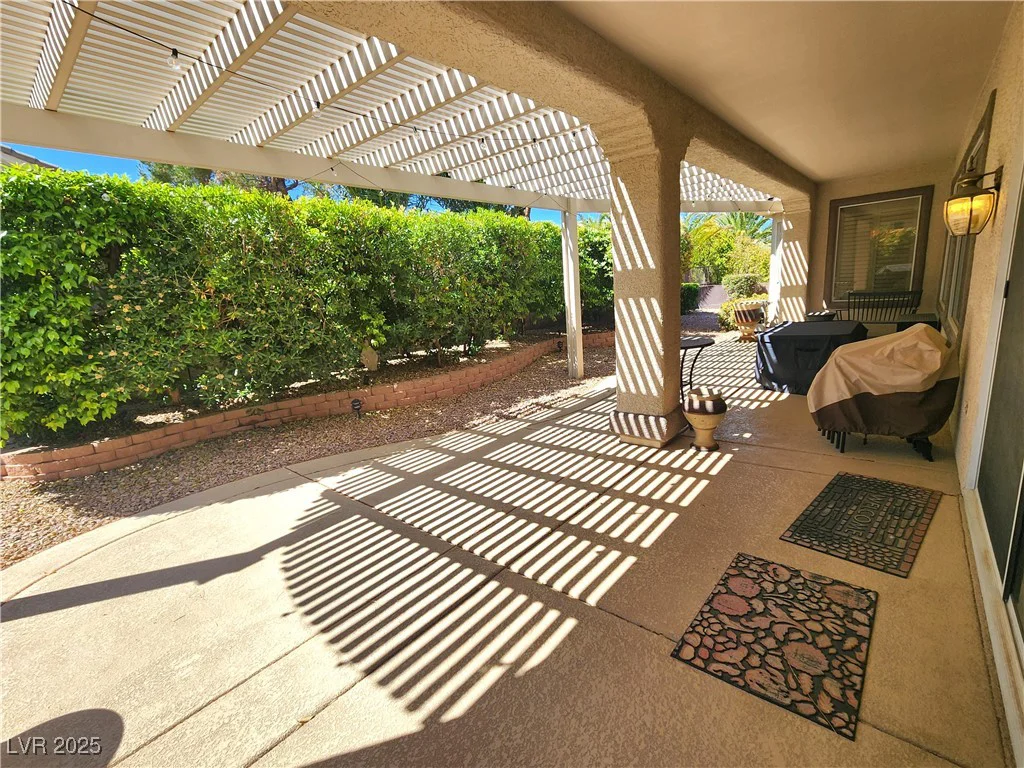 2809 Winslow Springs, Henderson, NV 89052