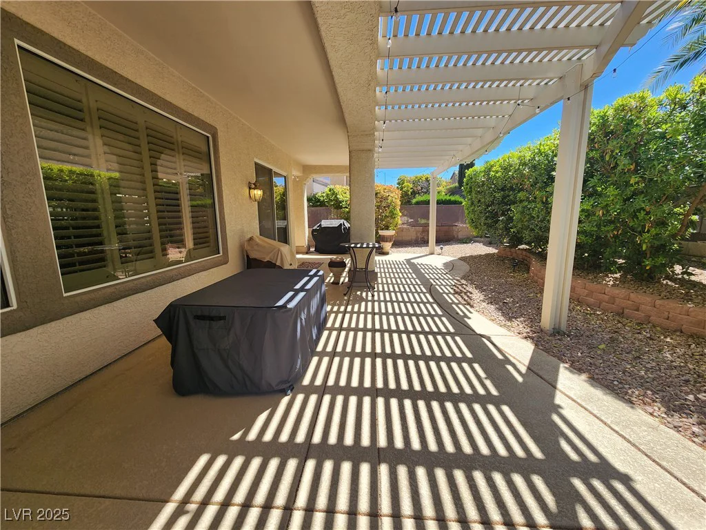 2809 Winslow Springs, Henderson, NV 89052