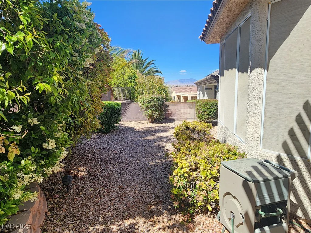 2809 Winslow Springs, Henderson, NV 89052