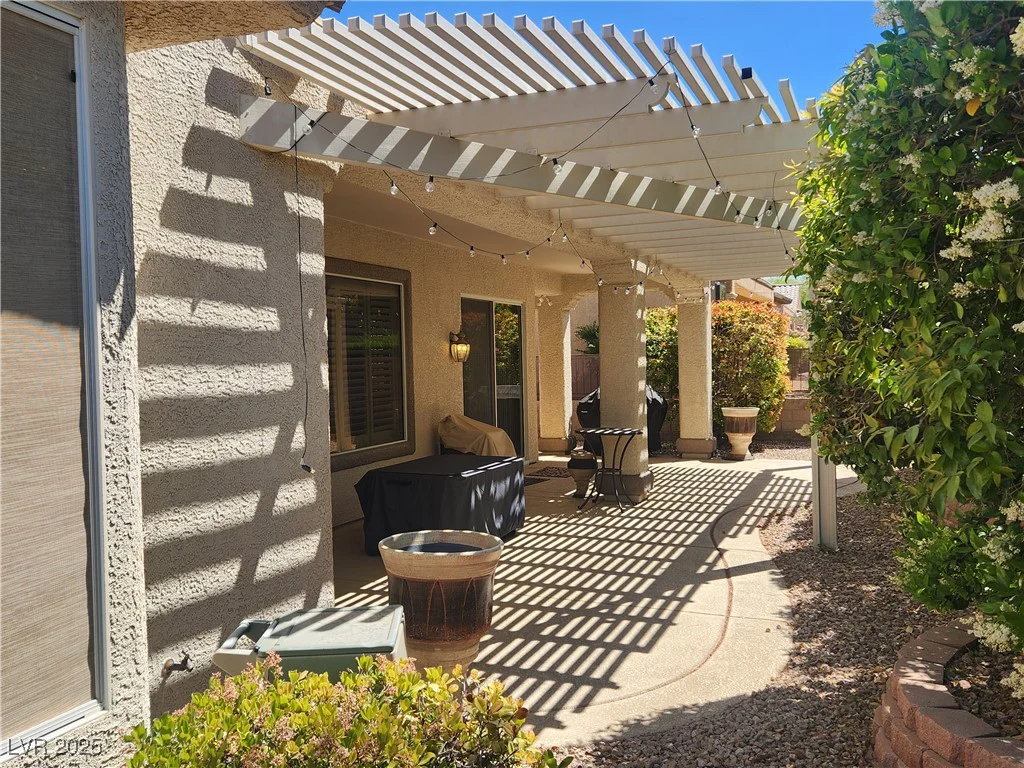 2809 Winslow Springs, Henderson, NV 89052