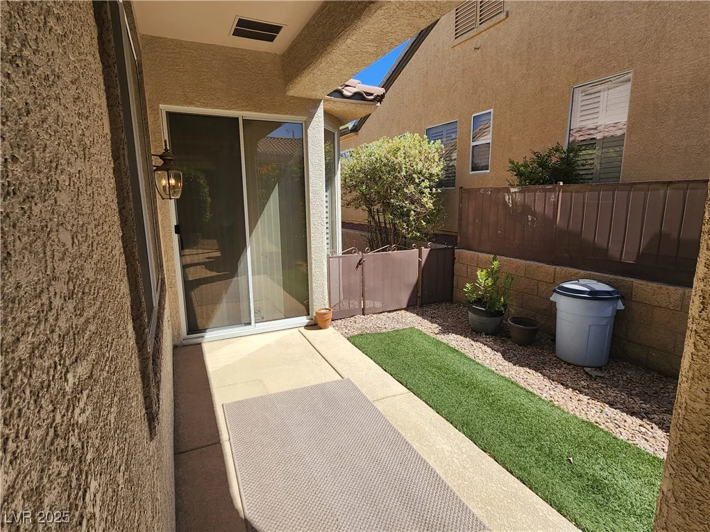 2809 Winslow Springs, Henderson, NV 89052