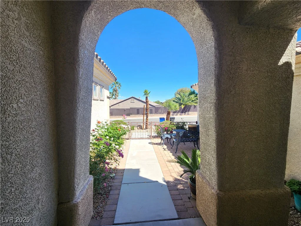 2809 Winslow Springs, Henderson, NV 89052