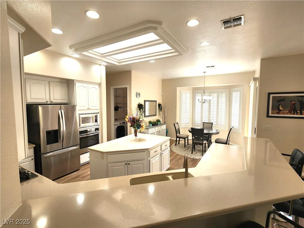 2809 Winslow Springs, Henderson, NV 89052