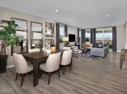 3434 Oristano, Henderson, NV 89044