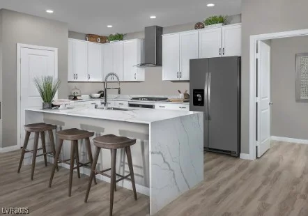 3434 Oristano, Henderson, NV 89044