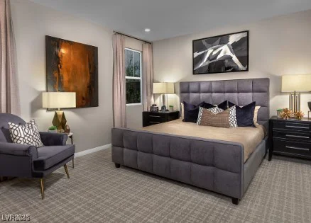 3434 Oristano, Henderson, NV 89044