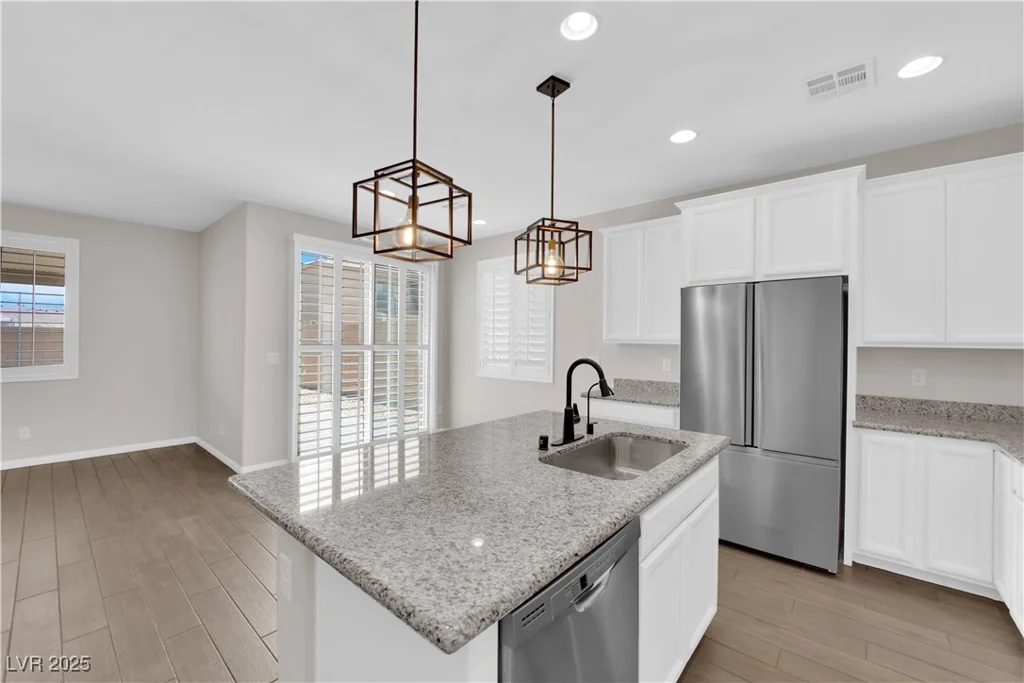 10029 Cluny, Las Vegas, NV 89178