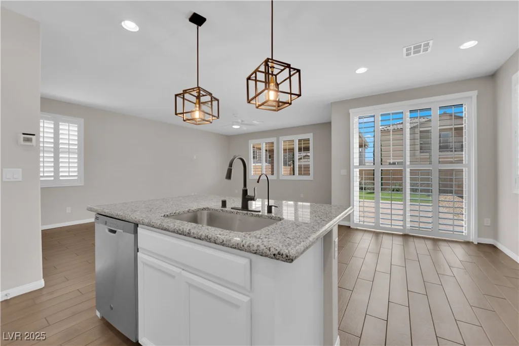 10029 Cluny, Las Vegas, NV 89178