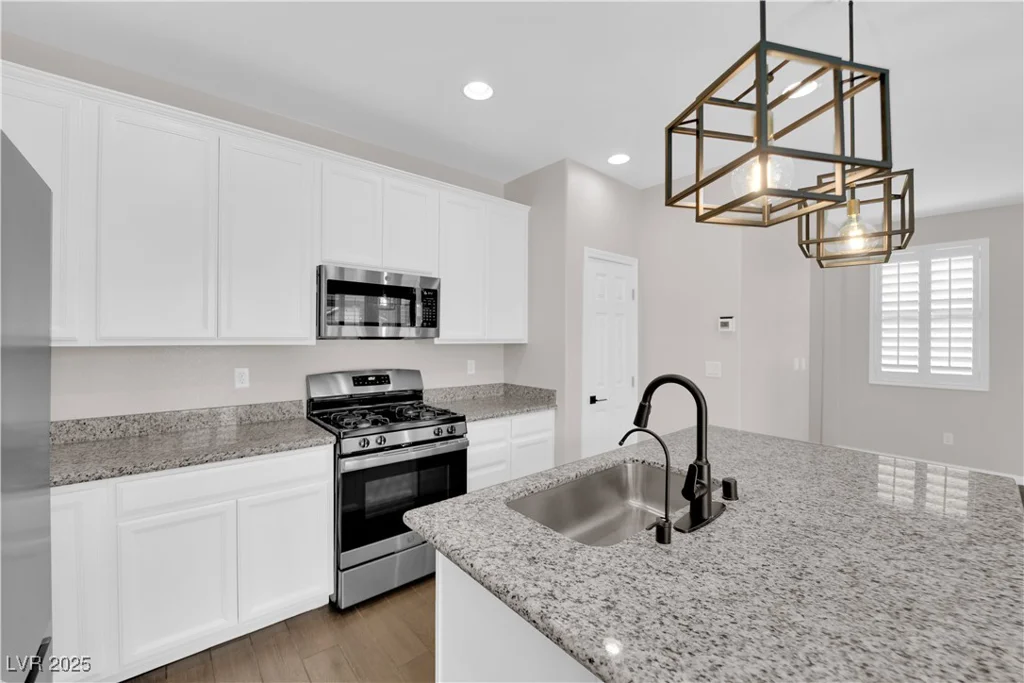 10029 Cluny, Las Vegas, NV 89178