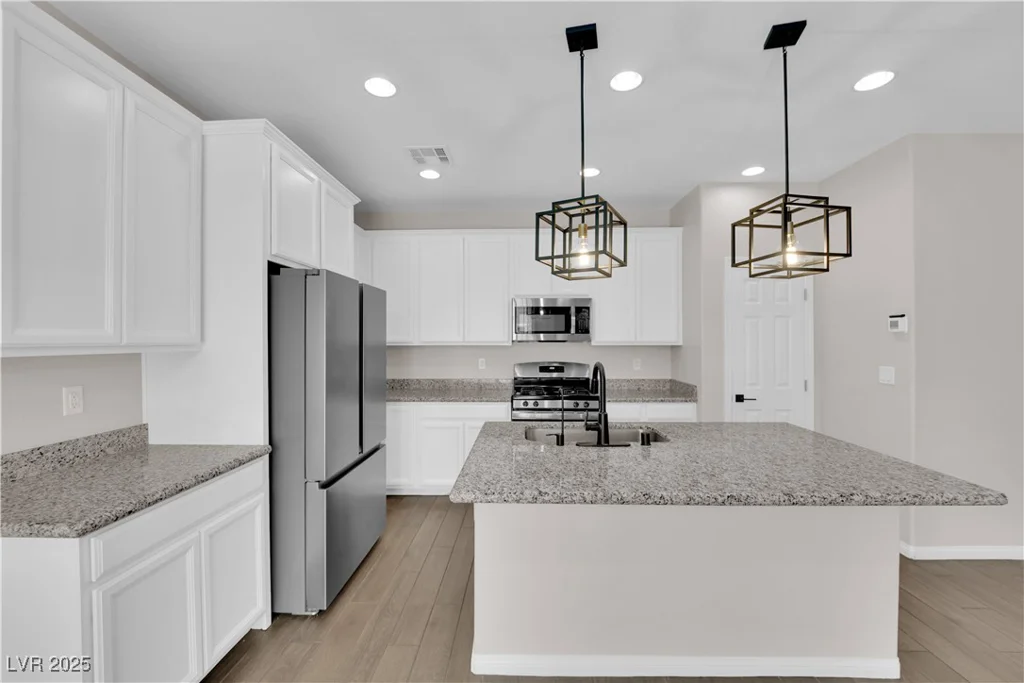 10029 Cluny, Las Vegas, NV 89178