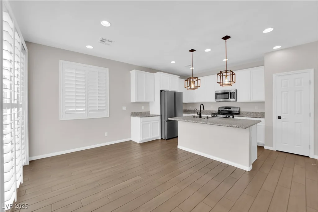 10029 Cluny, Las Vegas, NV 89178