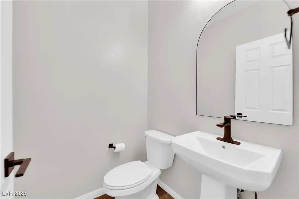 10029 Cluny, Las Vegas, NV 89178