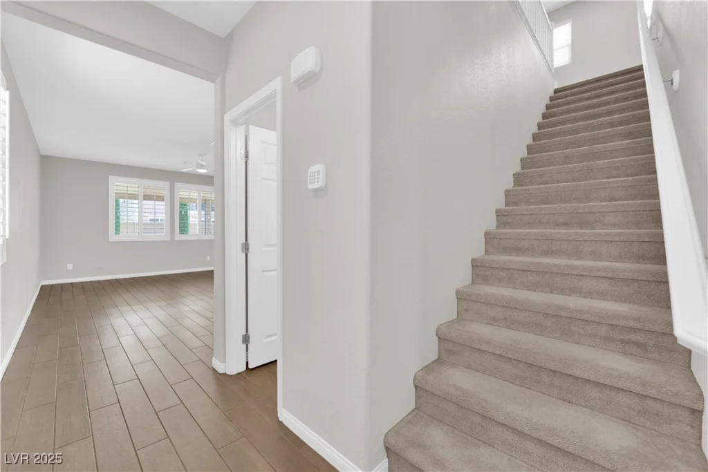 10029 Cluny, Las Vegas, NV 89178