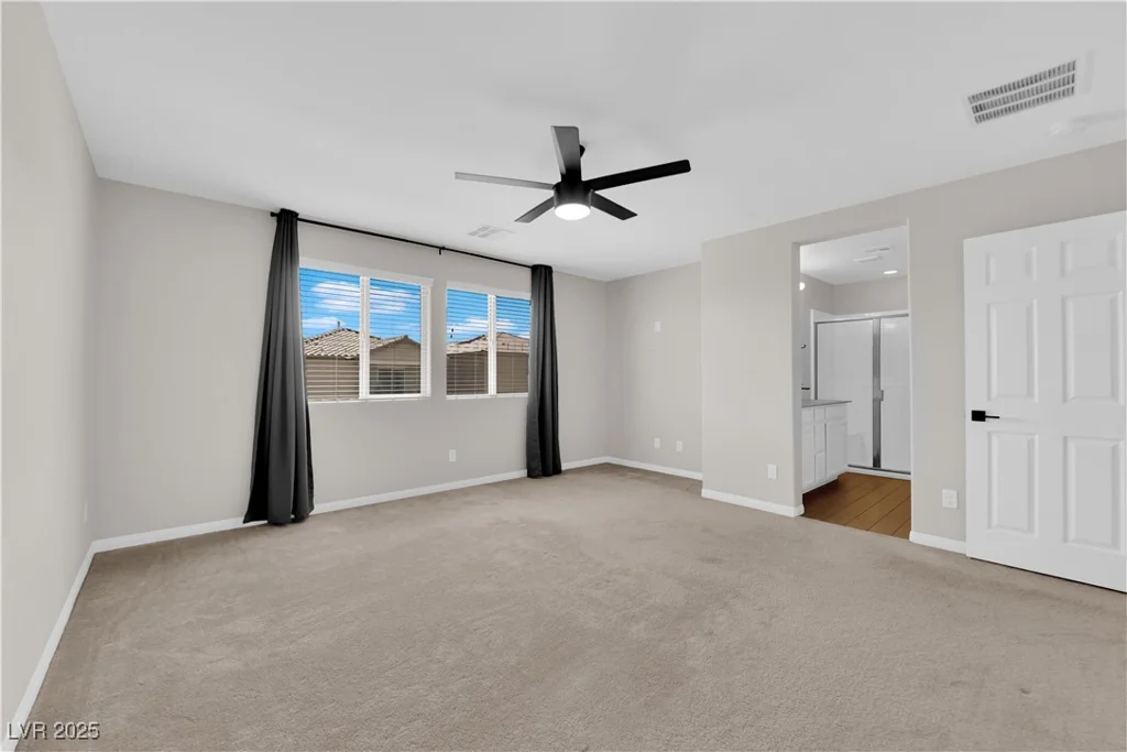 10029 Cluny, Las Vegas, NV 89178
