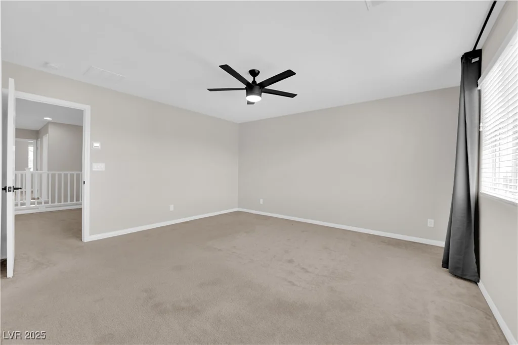 10029 Cluny, Las Vegas, NV 89178