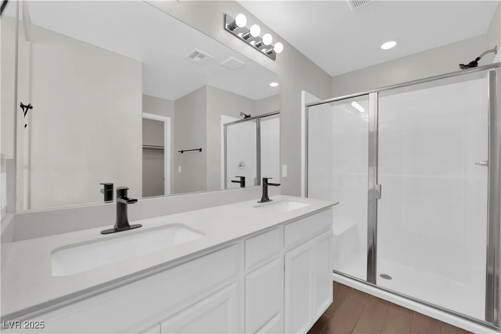 10029 Cluny, Las Vegas, NV 89178