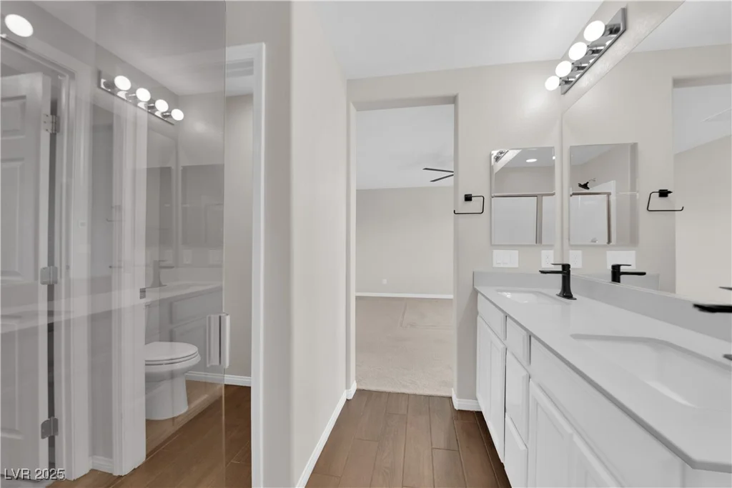 10029 Cluny, Las Vegas, NV 89178