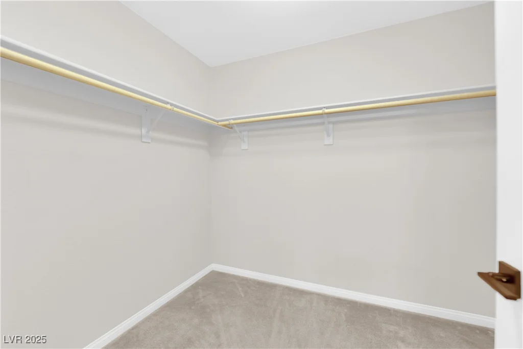 10029 Cluny, Las Vegas, NV 89178