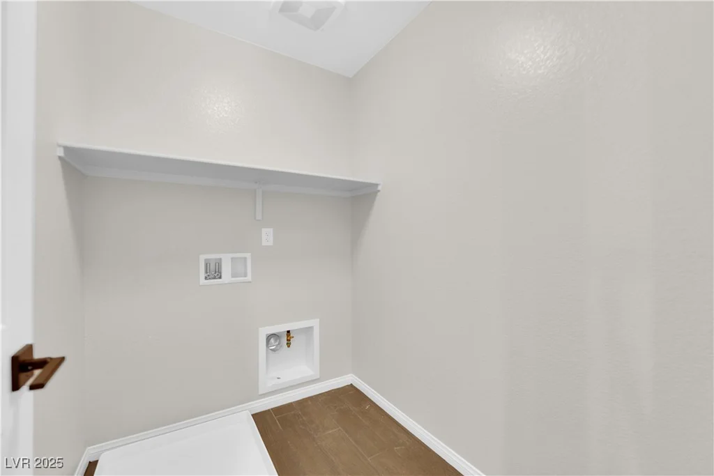 10029 Cluny, Las Vegas, NV 89178