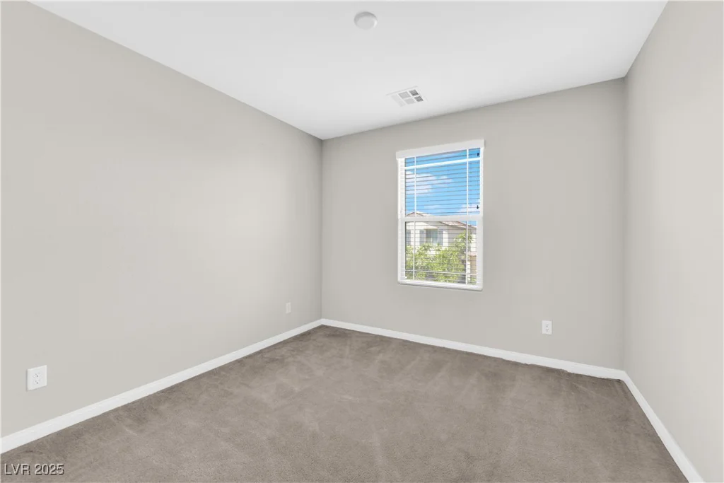 10029 Cluny, Las Vegas, NV 89178