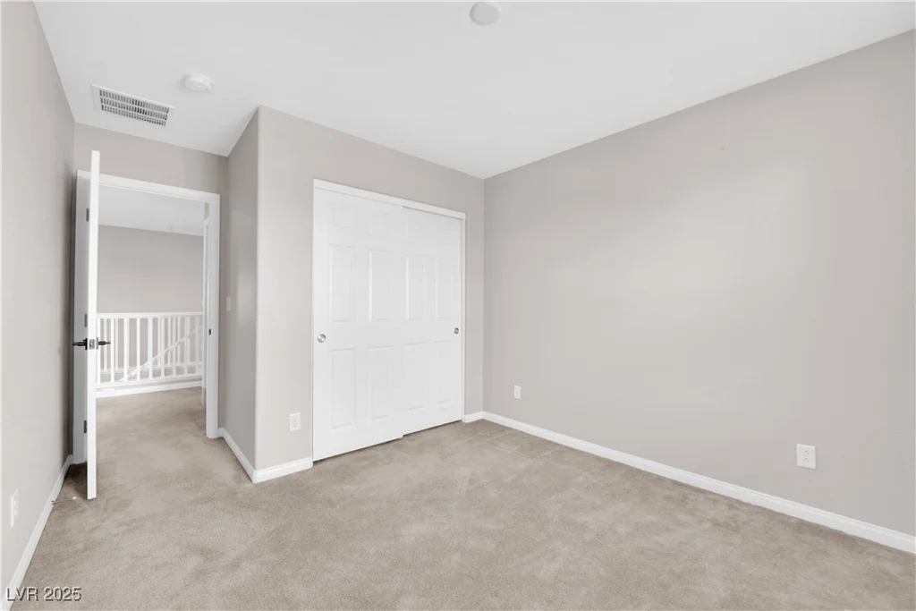 10029 Cluny, Las Vegas, NV 89178