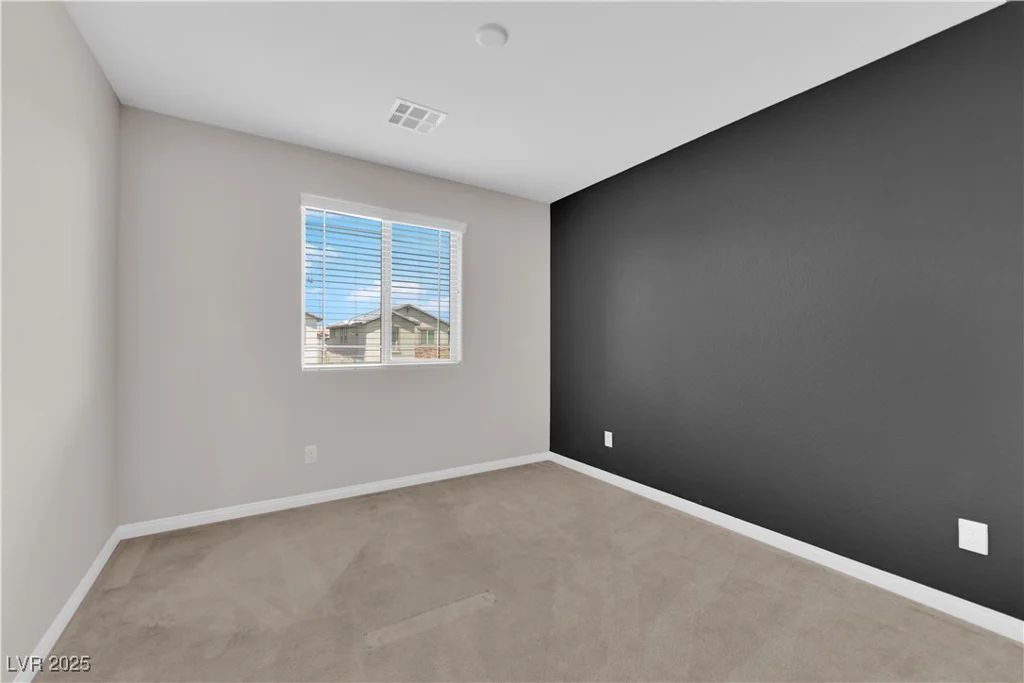 10029 Cluny, Las Vegas, NV 89178