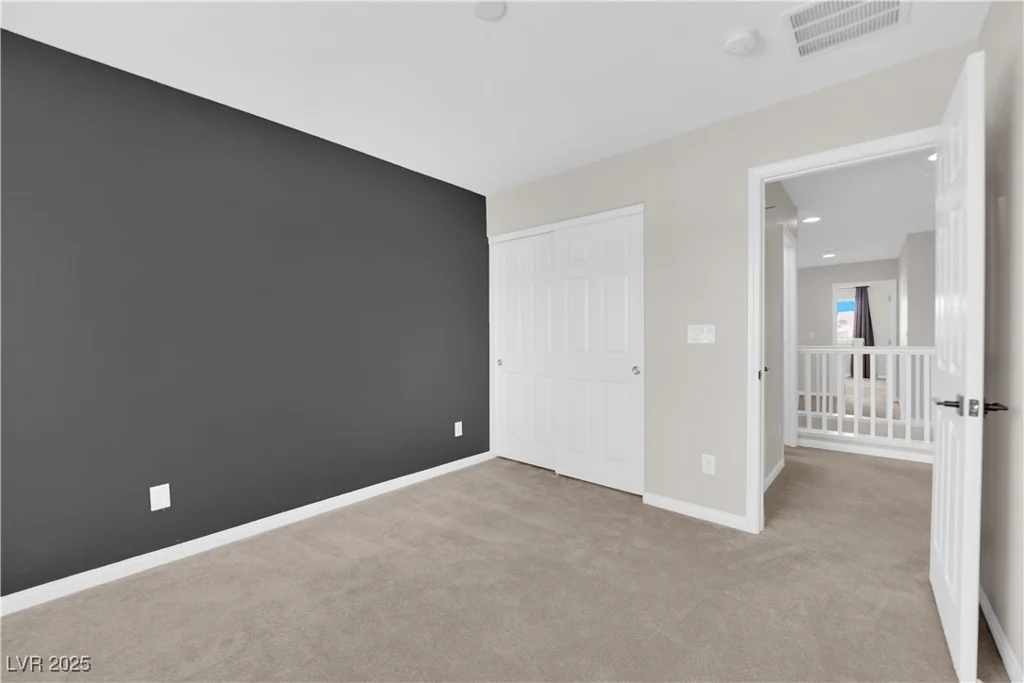 10029 Cluny, Las Vegas, NV 89178