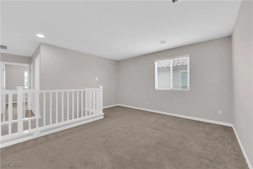 10029 Cluny, Las Vegas, NV 89178