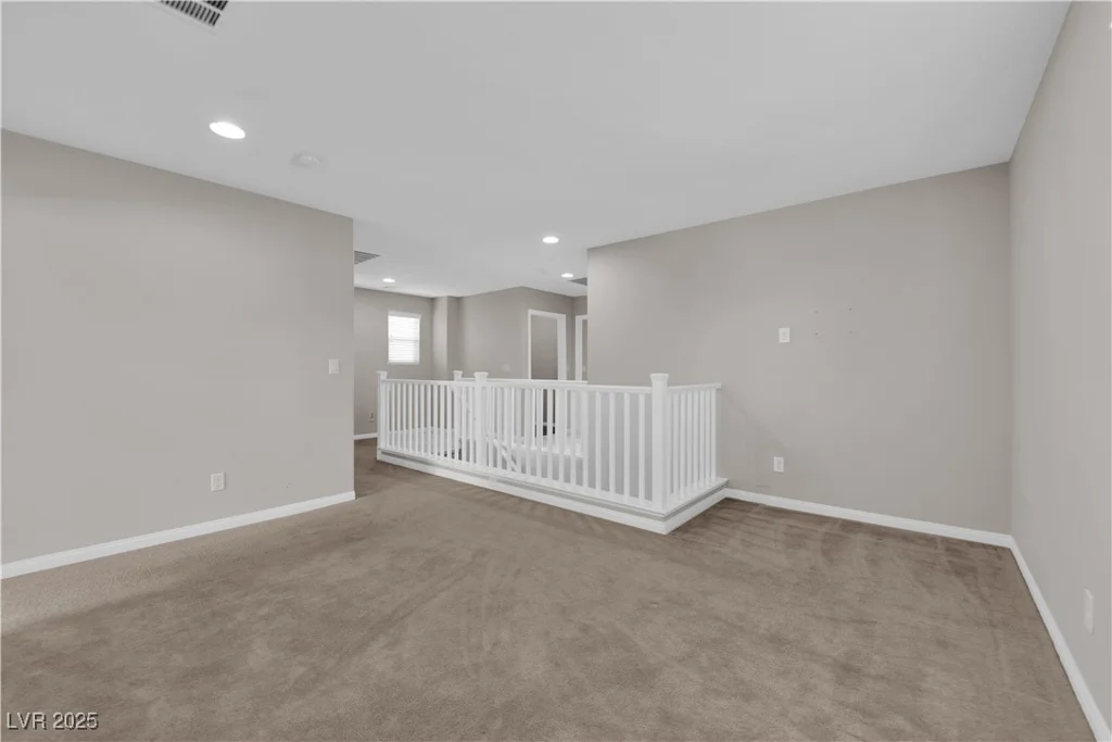 10029 Cluny, Las Vegas, NV 89178