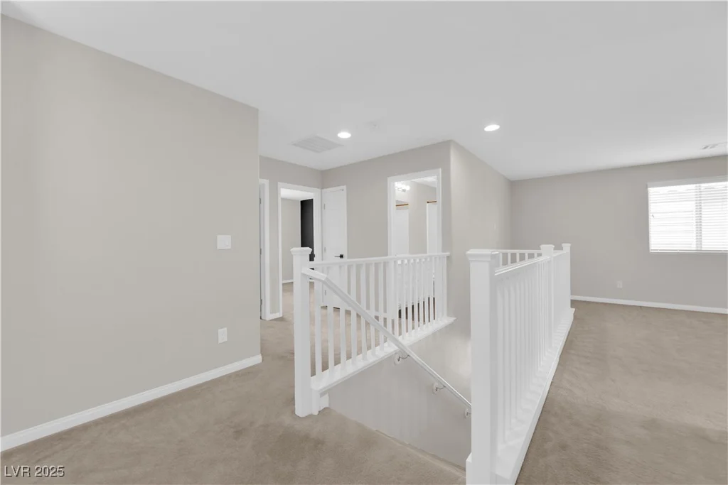 10029 Cluny, Las Vegas, NV 89178