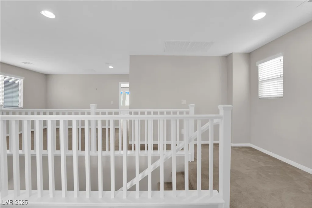 10029 Cluny, Las Vegas, NV 89178