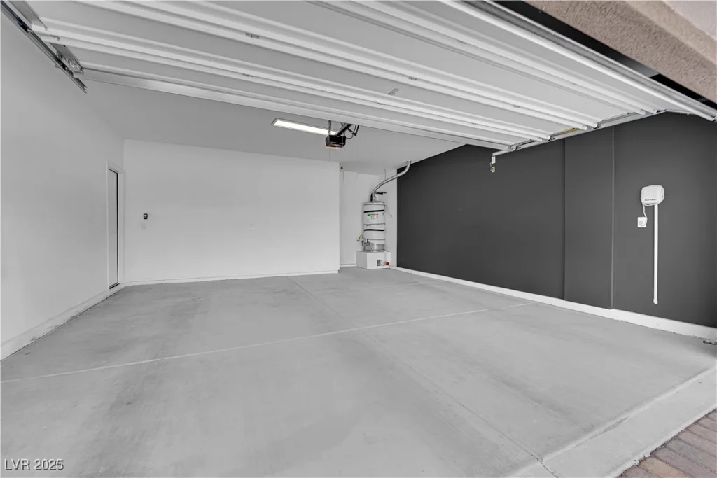 10029 Cluny, Las Vegas, NV 89178