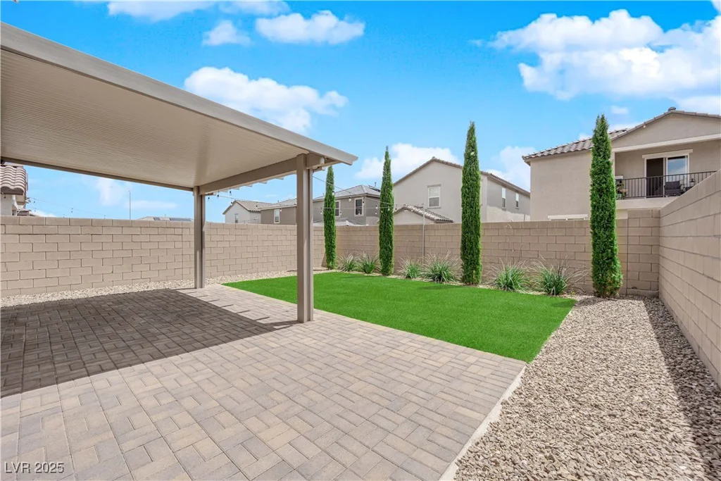 10029 Cluny, Las Vegas, NV 89178