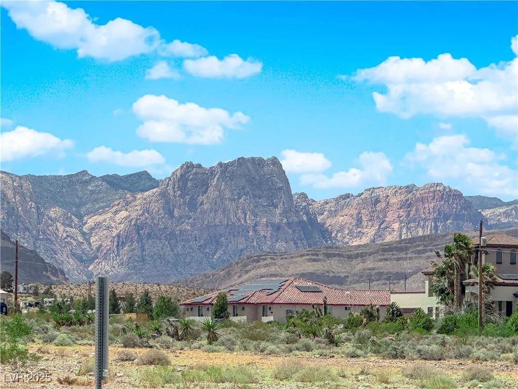 10029 Cluny, Las Vegas, NV 89178