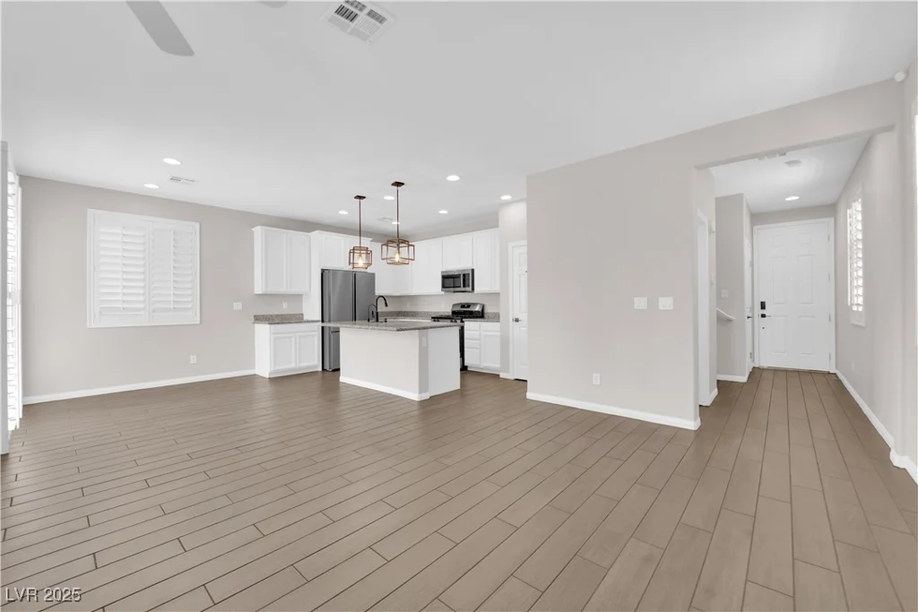 10029 Cluny, Las Vegas, NV 89178